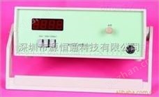WT20B韋特臺(tái)式高斯計(jì)WT-20B臺(tái)式數(shù)字式毫特斯拉計(jì)WT 20B