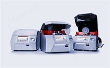 微波消解系统：Multiwave