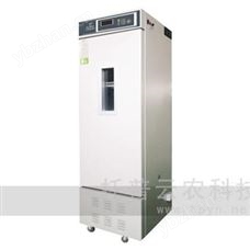 小型光照培養(yǎng)箱（150L）