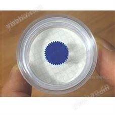4717Pall 頗爾 37mm 工藝流體質(zhì)量監(jiān)控器