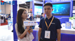 西安思微攜王牌產品亮相SENSOR CHINA2025
