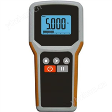 DP-SS/MH-SX50手持式超声波水深仪