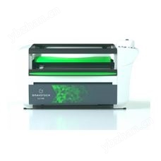 GRAVOTECH臺式激光打印機LS100