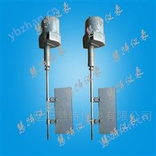 XYLY-4900-39断煤开关(配套EG2490给煤机使用