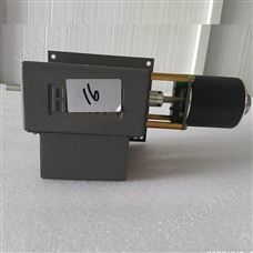 HZW闸门开度传感器-闸位计