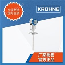 OPTIWAVE 5200PP喇叭型天線雷達(FMCW)物位計