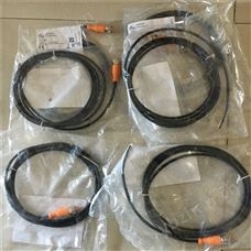 德國MK5330 C型槽氣缸開關(guān)IFM易福門愛福門