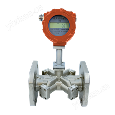 KFC液體超聲波流量計(jì)