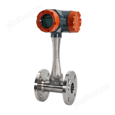 KLUGB蒸汽流量計廠家價格
