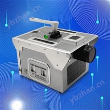 機(jī)動(dòng)車測(cè)速儀