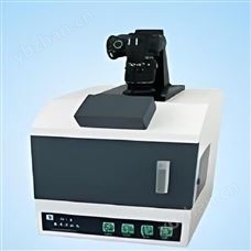 DP/ZF1-I/II暗箱式紫外分析儀