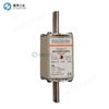 MERSEN熔斷器NH1UD69V350PV