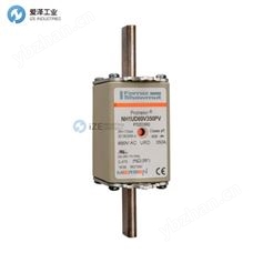 MERSEN熔斷器NH1UD69V350PV
