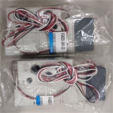 VFM200大量銷售SMC機控閥
