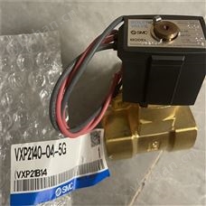 描述SMC 除水過濾器 AMG650-10D