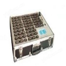 DP-1000实验室用小型涂布机