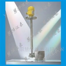 G28-GYF阻旋物料開(kāi)關(guān)