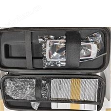 HP32瑞士羅卓尼克 溫濕度手持表