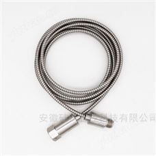 AT212D100型AT212D100 振動溫度復合傳感器