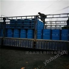 隧道消防防凍滅火劑廠家供應