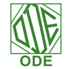 意大利ODE 31N1WV 20 DN 2mm W5