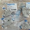 FESTO費(fèi)斯托壓力比例閥2098974