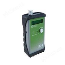 美國MetOne 804粒子計(jì)數(shù)器