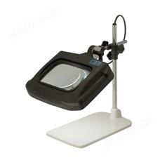 OTSUKA LED照明放大鏡OLIGHT7-B
