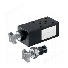 進口BIERI高壓小流量微型泵AKP30方向泄壓閥