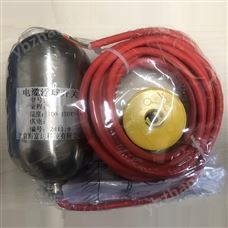 型號:AC-P18113不銹鋼浮球開關(guān)庫號：M412939