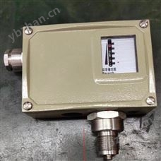 DL555--MTDP-CX41AJ2DN1410機械壓力開關庫號：M401819