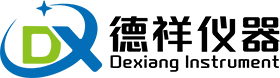 德祥儀器