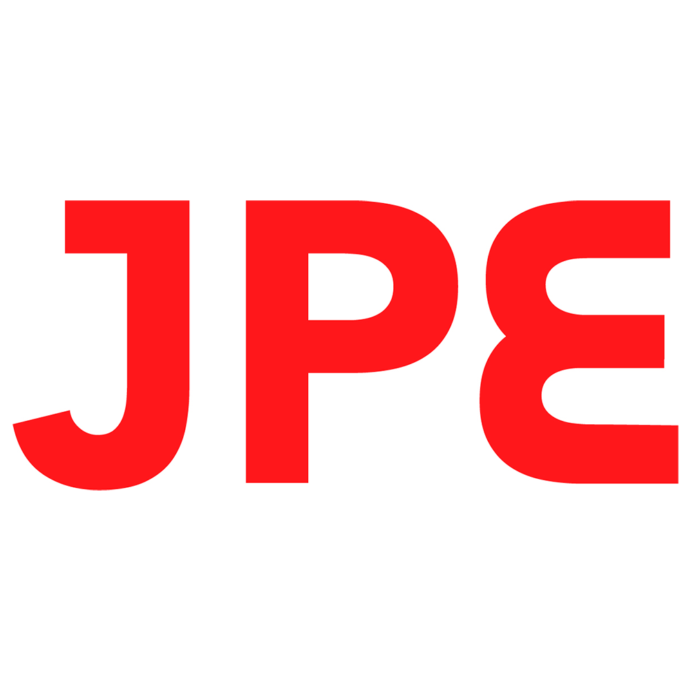 JPE