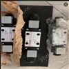 傳感器電磁閥阿托斯阿斯卡ATOS