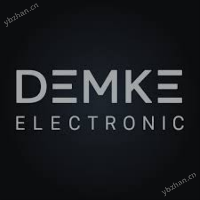 德國(guó)   DEMKE   755-24-SD