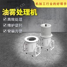 KOM1400油霧分離過濾器