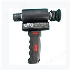 德國(guó)EMO 86600高性能紅外觀測(cè)儀