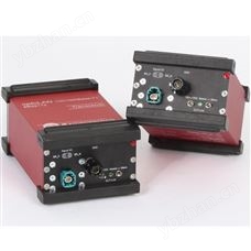 optoLAN-GB_88Q2112MK千兆以太網光電隔離轉換器100/1000BaseT1