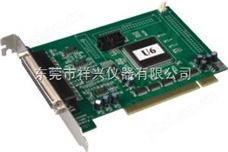 ENC7480雷塞數據卡2.5次元數據卡，影像測量儀光柵數據采集卡