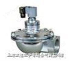 UM-25YDD-Y-40S上海袋式淹沒(méi)式脈沖閥