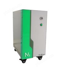 YN40S氮氣發生器