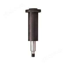 日本DDK電通產(chǎn)業(yè)螺釘擰緊機(jī)SP302緊固軸