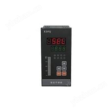 智能手操器