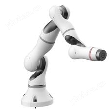 協(xié)作機(jī)器人