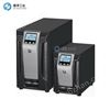 J.SCHNEIDER電源ProTECTO 2200q-6
