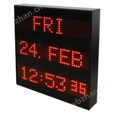 DU35K/FDM/NET希而科优势进口Meinberg数字显示表