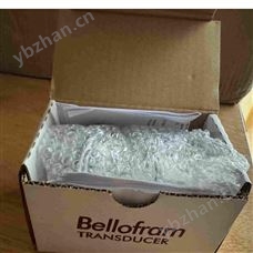 961-074-000美國MARSH BELLOFRAMT-1000 電氣轉(zhuǎn)換器