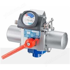 DF 4.225-B20.060.L1-P希而科專業進口Friedrichs過濾器