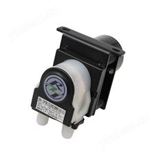 SR25蠕動泵-HP-220-5-03