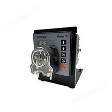 調速蠕動泵RZT-BF06020